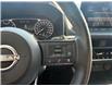 2023 Nissan Rogue SV Midnight Edition in Sarnia - Image 14 of 22