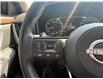 2023 Nissan Rogue SV Midnight Edition in Sarnia - Image 13 of 22