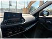 2023 Nissan Rogue SV Midnight Edition in Sarnia - Image 17 of 22