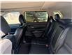 2023 Nissan Rogue SV Midnight Edition in Sarnia - Image 22 of 22