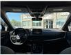 2023 Nissan Rogue SV Midnight Edition in Sarnia - Image 15 of 22