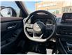 2023 Nissan Rogue SV Midnight Edition in Sarnia - Image 16 of 22