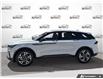 2026 Lincoln Nautilus Premiere (Stk: AFL260398) in Hamilton - Image 3 of 20