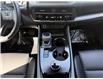 2023 Nissan Rogue SV Midnight Edition in Sarnia - Image 18 of 22