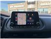 2023 Nissan Rogue SV Midnight Edition in Sarnia - Image 20 of 22