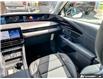 2026 Lincoln Nautilus Premiere (Stk: AFL260398) in Hamilton - Image 20 of 20