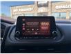 2023 Nissan Rogue SV Midnight Edition in Sarnia - Image 19 of 22