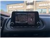 2023 Nissan Rogue SV Midnight Edition in Sarnia - Image 21 of 22