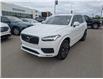 2022 Volvo XC90 T6 Momentum 7 Passenger (Stk: T-1841B) in Calgary - Image 1 of 27