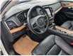 2022 Volvo XC90 T6 Momentum 7 Passenger (Stk: T-1841B) in Calgary - Image 2 of 27