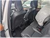2022 Volvo XC90 T6 Momentum 7 Passenger (Stk: T-1841B) in Calgary - Image 3 of 27
