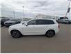 2022 Volvo XC90 T6 Momentum 7 Passenger (Stk: T-1841B) in Calgary - Image 4 of 27