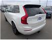 2022 Volvo XC90 T6 Momentum 7 Passenger (Stk: T-1841B) in Calgary - Image 5 of 27