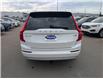 2022 Volvo XC90 T6 Momentum 7 Passenger (Stk: T-1841B) in Calgary - Image 6 of 27