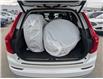 2022 Volvo XC90 T6 Momentum 7 Passenger (Stk: T-1841B) in Calgary - Image 7 of 27