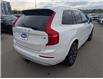 2022 Volvo XC90 T6 Momentum 7 Passenger (Stk: T-1841B) in Calgary - Image 8 of 27