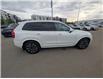 2022 Volvo XC90 T6 Momentum 7 Passenger (Stk: T-1841B) in Calgary - Image 9 of 27