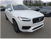 2022 Volvo XC90 T6 Momentum 7 Passenger (Stk: T-1841B) in Calgary - Image 10 of 27