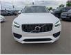 2022 Volvo XC90 T6 Momentum 7 Passenger (Stk: T-1841B) in Calgary - Image 11 of 27