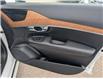 2022 Volvo XC90 T6 Momentum 7 Passenger (Stk: T-1841B) in Calgary - Image 12 of 27