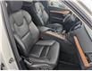 2022 Volvo XC90 T6 Momentum 7 Passenger (Stk: T-1841B) in Calgary - Image 14 of 27