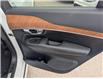 2022 Volvo XC90 T6 Momentum 7 Passenger (Stk: T-1841B) in Calgary - Image 15 of 27