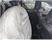 2022 Volvo XC90 T6 Momentum 7 Passenger (Stk: T-1841B) in Calgary - Image 16 of 27