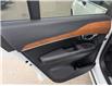 2022 Volvo XC90 T6 Momentum 7 Passenger (Stk: T-1841B) in Calgary - Image 17 of 27