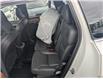 2022 Volvo XC90 T6 Momentum 7 Passenger (Stk: T-1841B) in Calgary - Image 18 of 27