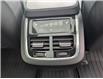 2022 Volvo XC90 T6 Momentum 7 Passenger (Stk: T-1841B) in Calgary - Image 19 of 27