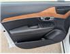 2022 Volvo XC90 T6 Momentum 7 Passenger (Stk: T-1841B) in Calgary - Image 20 of 27