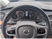 2022 Volvo XC90 T6 Momentum 7 Passenger (Stk: T-1841B) in Calgary - Image 26 of 27