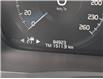 2022 Volvo XC90 T6 Momentum 7 Passenger (Stk: T-1841B) in Calgary - Image 27 of 27