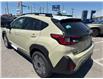 2026 Subaru Crosstrek Onyx (Stk: S26303) in Newmarket - Image 2 of 6