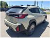 2026 Subaru Crosstrek Onyx (Stk: S26303) in Newmarket - Image 3 of 6