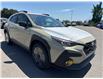 2026 Subaru Crosstrek Onyx (Stk: S26303) in Newmarket - Image 4 of 6
