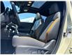 2026 Subaru Crosstrek Onyx (Stk: S26303) in Newmarket - Image 5 of 6