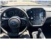 2026 Subaru Crosstrek Onyx (Stk: S26303) in Newmarket - Image 6 of 6