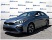 2020 Kia Forte EX (Stk: 1048) in Kitchener - Image 1 of 23