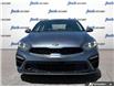 2020 Kia Forte EX (Stk: 1048) in Kitchener - Image 2 of 23