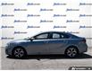 2020 Kia Forte EX (Stk: 1048) in Kitchener - Image 3 of 23