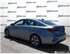 2020 Kia Forte EX (Stk: 1048) in Kitchener - Image 4 of 23