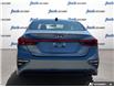 2020 Kia Forte EX (Stk: 1048) in Kitchener - Image 5 of 23