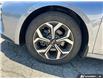 2020 Kia Forte EX (Stk: 1048) in Kitchener - Image 6 of 23