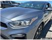 2020 Kia Forte EX (Stk: 1048) in Kitchener - Image 8 of 23