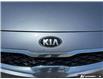2020 Kia Forte EX (Stk: 1048) in Kitchener - Image 9 of 23