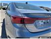 2020 Kia Forte EX (Stk: 1048) in Kitchener - Image 10 of 23