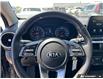 2020 Kia Forte EX (Stk: 1048) in Kitchener - Image 13 of 23