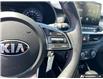 2020 Kia Forte EX (Stk: 1048) in Kitchener - Image 15 of 23