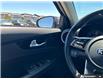 2020 Kia Forte EX (Stk: 1048) in Kitchener - Image 16 of 23
